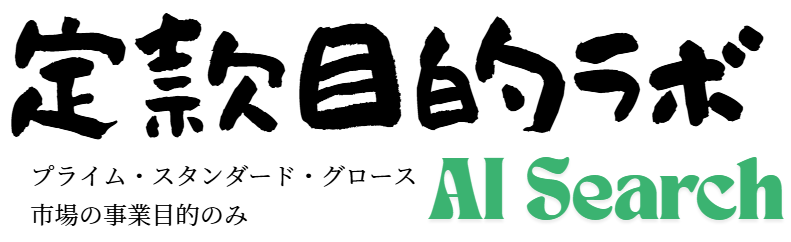 ロゴ